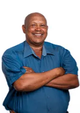PAU VÉIO