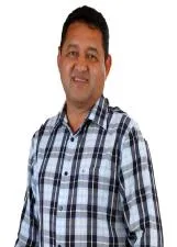 WAISTER SILVA