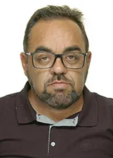 LUÍS XAVIER
