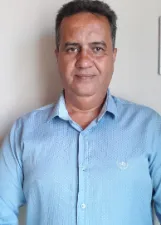 Pastor Marcio