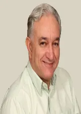 Martiniano Cavalcante