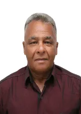 ZÉ CANHOTO