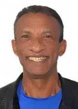 Ivo Santos