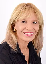 ILZA CAETANO