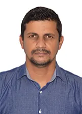 RENATO AZEVEDO