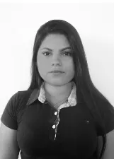 EMANUELLA DO VALE