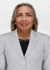 NADIR SENA