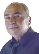 João Roberto Lopes