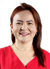 REGIANE