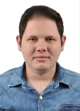 CAIO CAZELA