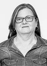 Iluisa Professora
