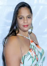 Juscilene Bila