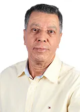 Zaqueu Rangel