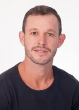 GIOVANE DO SITIO VELHO