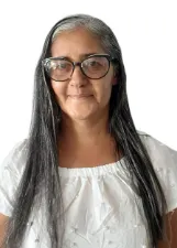 MARIA IRACEMA