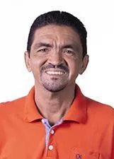 Alfredinho