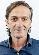 Rubens Santos