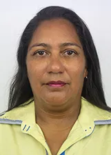 CHEYLA DO MEIO AMBIENTE