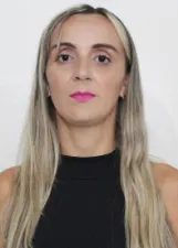 Cabo Katiane