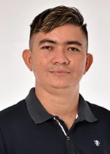PETERSON LIMA