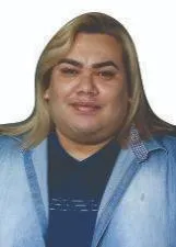 Anderson Ribeiro