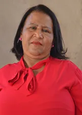 Naza Godinho