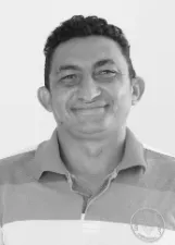 FERNANDO TIRIRICA