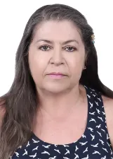 BERNADETE