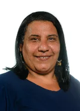 Nilza Lemos
