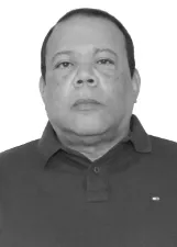 Pessanha