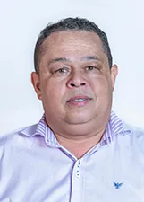 Gilmar Conselheiro
