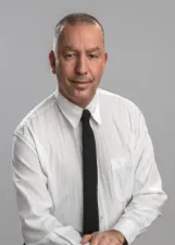 Fernando Mendonça