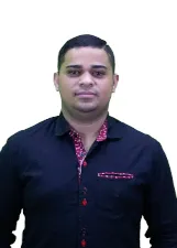 ÌTALO CLEMAR