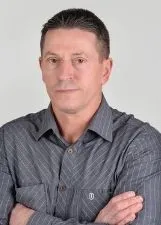 POLICIAL BRAUN
