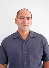 Fabiano Guim