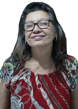 PROFESSORA DALVA