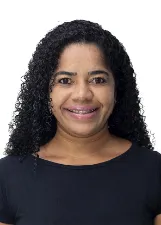 MANÚ DAS FLORES