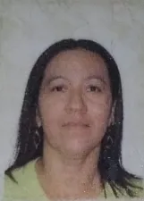 Diana de Chã de Barra