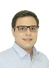 Henrique Augusto