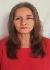 INEZ DA PENDENGO