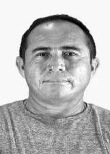 Jair Costa