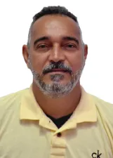 EDSON DE INDIA