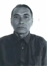 DARIO FILHO