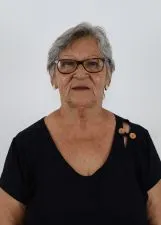 CARMÉLIA