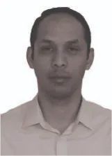 PROFESSOR FRANCISCO FERNANDO