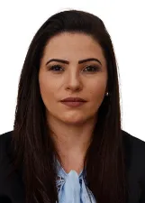 Fernanda Brechó Dazamigas