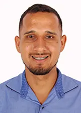 Bruno Borracheiro