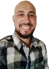 ALEX MACEDO