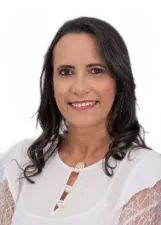 PROFESSORA NÁJILA