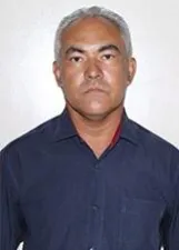 Antonio Carvalho